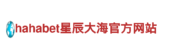 探索旅行-完美体育平台app下载观光旅游企业